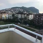 Serendi
