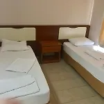 Serendi Appart hôtel 3*