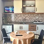 Serendi Aparthotel