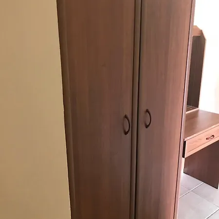 Serendi Alanya