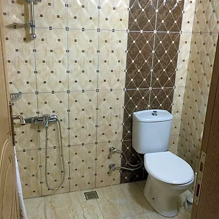 Serendi شقة فندقية 3*