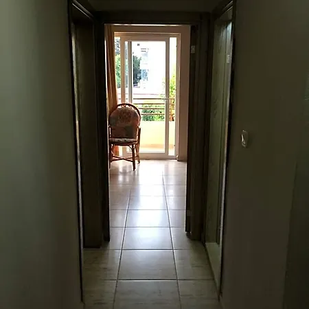 Serendi شقة فندقية 3*