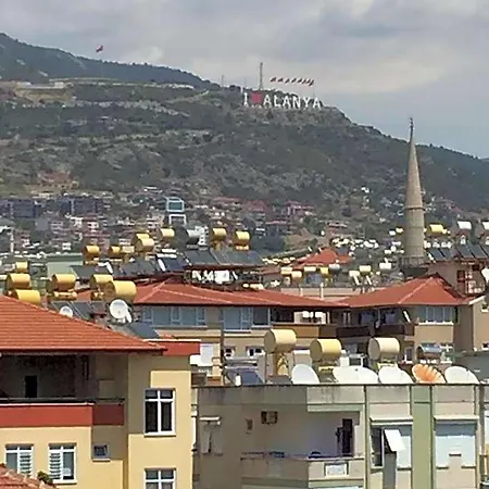 Serendi