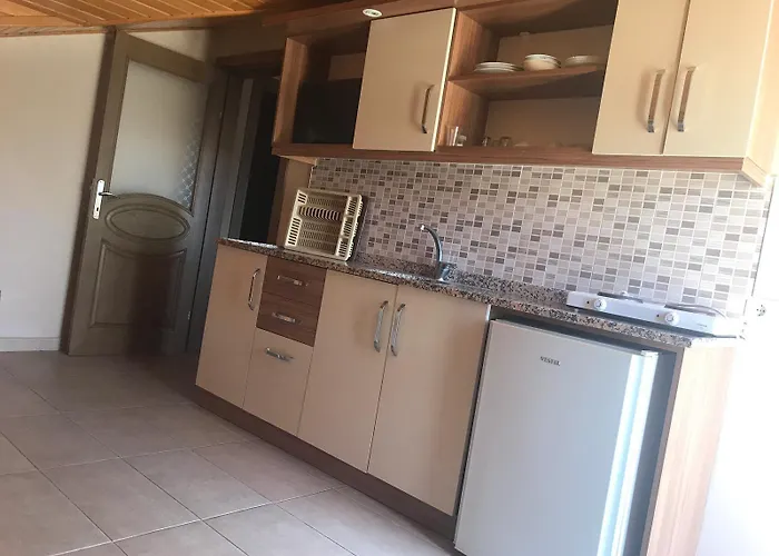 Serendi Аланія