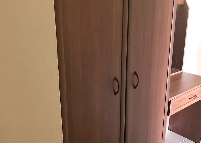 Serendi Аланія