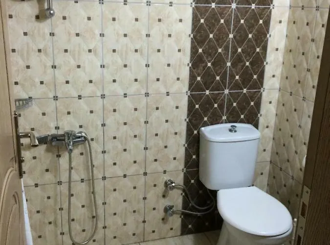 Serendi ألانيا