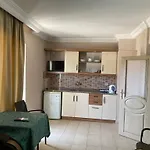 Serendi