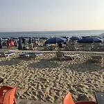 Serendi 3*