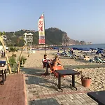 Serendi 3* Αλάνια