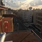 Serendi Ξενοδοχείο με διαμερίσματα