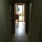 Serendi 3* Αλάνια