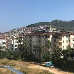 Serendi Ξενοδοχείο με διαμερίσματα 3*