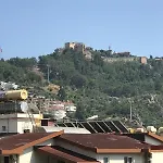 Serendi Ξενοδοχείο με διαμερίσματα Αλάνια