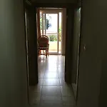 Serendi 3* Αλάνια