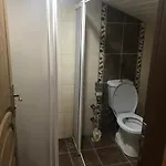 Serendi Ξενοδοχείο με διαμερίσματα 3*