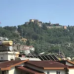 Serendi Ξενοδοχείο με διαμερίσματα