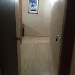 Serendi Ξενοδοχείο με διαμερίσματα 3*