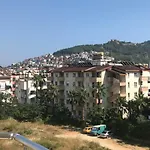 Serendi Ξενοδοχείο με διαμερίσματα