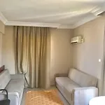 Ξενοδοχείο με διαμερίσματα Serendi Αλάνια