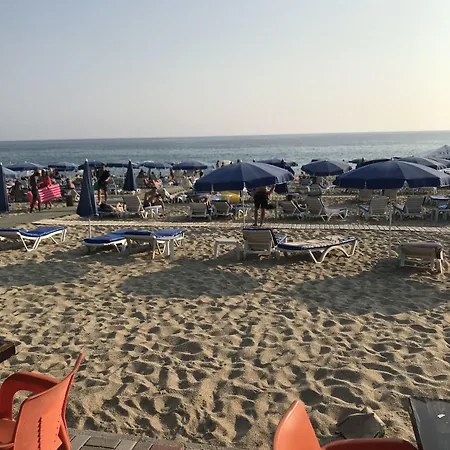 Serendi 3*
