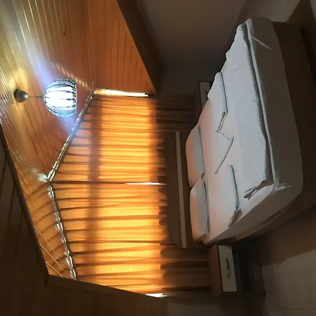 Serendi 3*