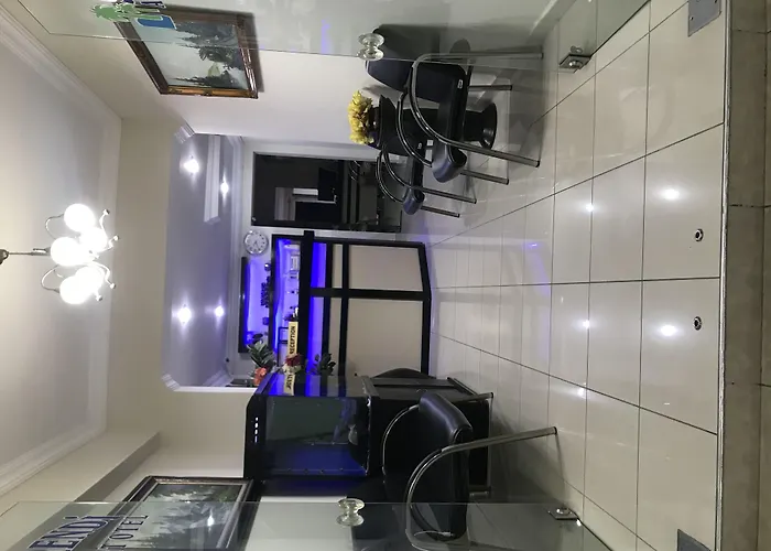 Serendi アランヤ